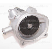 T3 waterpomp 1,9 L 08/82 - 07/85 025121010A 3