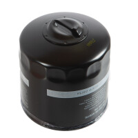 Oliefilter 1,9 L Diesel T4  1X, ABL 09.9 gallery