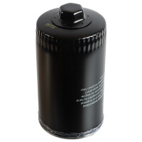 T4 Inspektions Set 2,5l AAF, ACU, AEN, 9.90 - 12.95, Verglnr