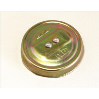 T2 olievuldop 1,6 L 111115485