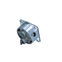 T2 T3 Ölpumpe 1.2 - 1.6L Typ1 WBX CT CZ Verglnr 1111151