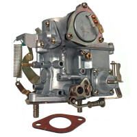 Carburettor 34 PICT 3 1,6 L T2 2