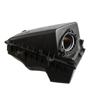 VW Beetle 1,9TDI Luftfilter NEU/OVP Verglnr. 1C0129607H...