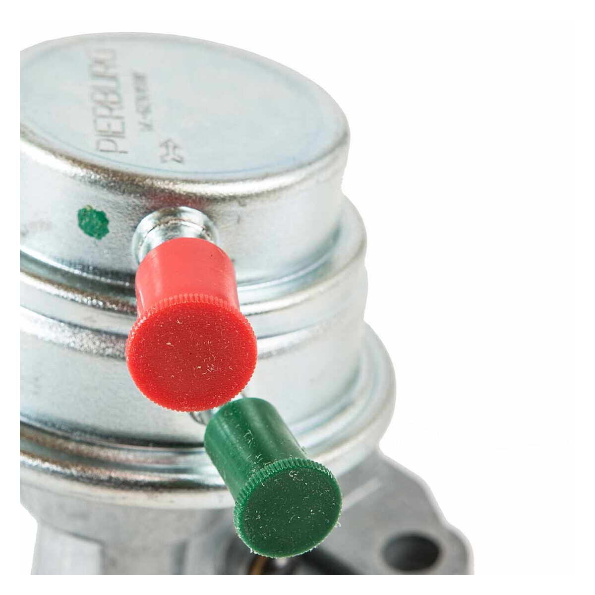 T25 Fuel Pump for 1600cc and 1900cc VW T25, 1979?1992orig. VW NOS OEM