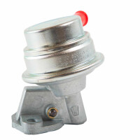 T3 NOS benzinepomp 1,6 & 1,9 L 02512 gallery
