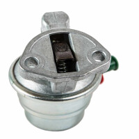 T25 Fuel Pump for 1600cc and 1900cc VW T25, 1979–1992o