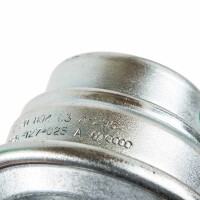 T25 Fuel Pump for 1600cc and 1900cc VW T25, 1979–1992o