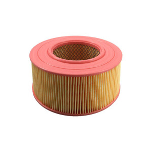 T3 luchtfilter WBX 1,9 & 2,1 L 08/85 - 07/91 025129620A