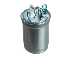 T4 Engine Service Kit for 1,9l Diesel with 1X, ABL engine, 0