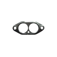 Inlet Manifold Gasket (Twinport) for VW  gallery
