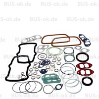 T3 Motordichtsatz Komplett 1.9 - 2.1L WB gallery