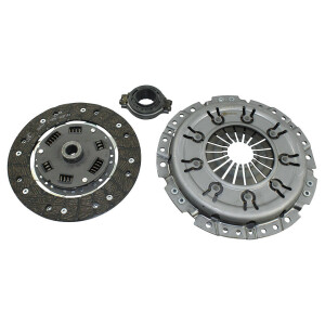 T25 Clutch Kit (228mm) 2100cc Watercooled 1989–1992...