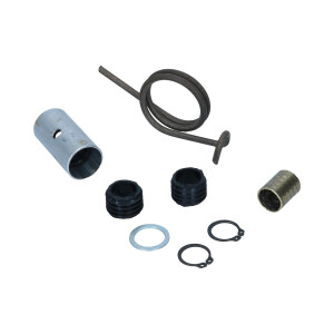 Clutch Shaft Fitting Kit for VW Beetle and VW T2 Bay and...