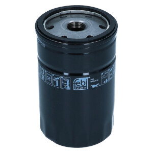 T25 Oil filter for 1600cc, 1900cc and 2100cc Petrol VW...