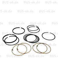 T3 zuigerveren set (94mm) 1,9 L WBX &amp gallery