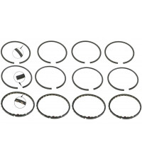 T2 zuigerveren set 1,6 L (85,5mm) 311198 gallery