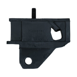 T25 Engine Mount (Outer) for all VW T25s petrol 6.79 -...