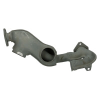 T25 Heat Transfer Pod (Nearside / Left)  gallery