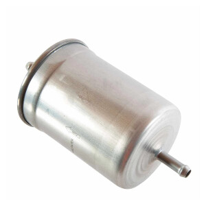Fuel Filter for 1900,2100cc VW T25 and 2000,2500cc VW T4