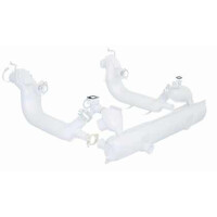 Type2 Split, Bay T25 Gasket (Preheat Inlet Manifold) OE-Nr. 
