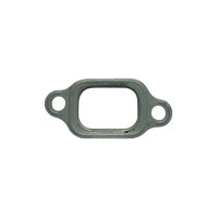 Gasket (Heat Exchanger to Cylinder 2 or 3) for VW T2 Bay...