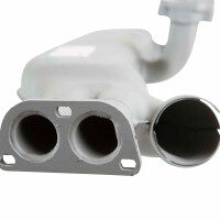 T3 kachelpot links 2,0 L 06/79-07/83 070256091 5