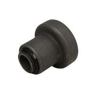 T3 draagarmrubber voor boven T3 25140707 gallery