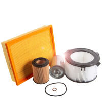 T4 Inspektions Set 2,8l,VR6 AES 01.96 -  gallery