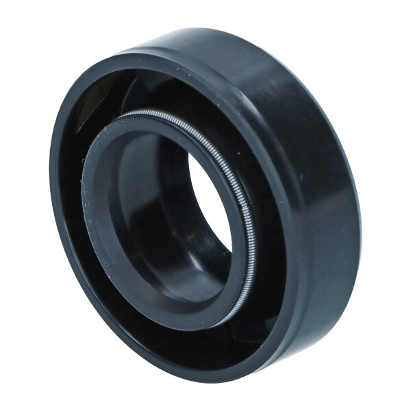Main Shaft Seal for Gearbox on T2 and T25 08/60 07/91, 5,70