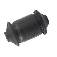 T3 draagarmrubber voor onder 251407183 gallery