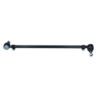 Track Rod (Adjustable) for VW T2 Bay 8.6 gallery