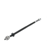 T25 Adjustable Steering Tie Rod Complete gallery