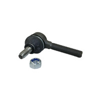 Type2 Bay Track Rod End (Righthand Threa gallery