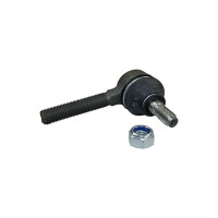 Typ2 Bay rack Rod End (Lefthand Thread)  gallery