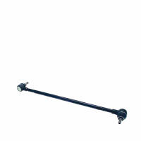 Track Rod (Fixed) for VW T2 Bay 1967&nda gallery