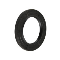 Rear Hub Seal for VW T2 Bay and VW T25 1967-1992 2