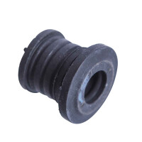 T25 Steering Column Bush 803-419-775-B 2