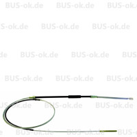 T2 handremkabel 08/67-07/68 211609701H gallery