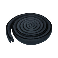 Type2 bay Foam Engine Bay Seal for T2 Ba gallery