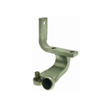 Type2 bay Lower Sliding Door Bracket ( O gallery