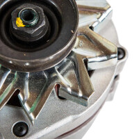Alternator (90amp) for VW T25 Turbo and turbo Diesel 1981&nd