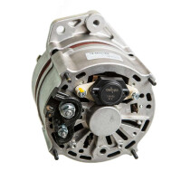 Alternator (90amp) for VW T25 Turbo and turbo Diesel 1981&nd