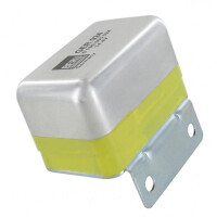 Type2 Bay Voltage Regulator (55Amp)  1,7 gallery