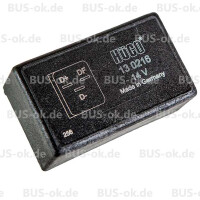 Type2 Bay Voltage Regulator (External 50 gallery