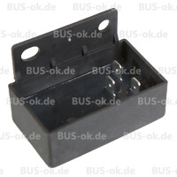 T2 spanningsregelaar 50 Amp gelijkstroomdynamo 043903803A 2
