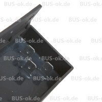T2 spanningsregelaar 50 Amp gelijkstroomdynamo 043903803A 3