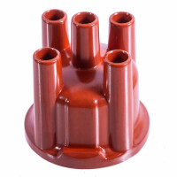 Distributor Cap for VW T25 1984–19 gallery