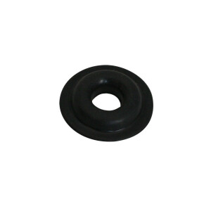 T1 T2 rubber t.b.v. bougiestekker 111905449A