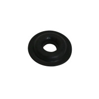 Type2 Split Bay Seal Spark Plug OEM Part gallery