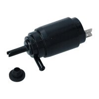 T25 Electric Washer Pump for 1979–1992 2
